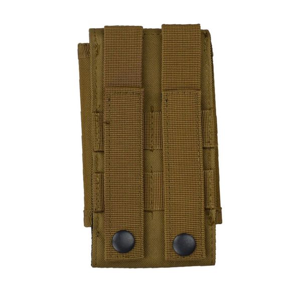 

army camo camouflage portable bag belt pouch case for hiking gps garmin gpsmap 60cs 64st 62st 64 62 64cs 62cs 66st 66s