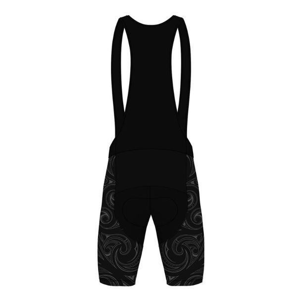 

cycling bib shorts cycling jersey pattern bike team mountain bike 3d wear unique 2020 ciclismo quick drying