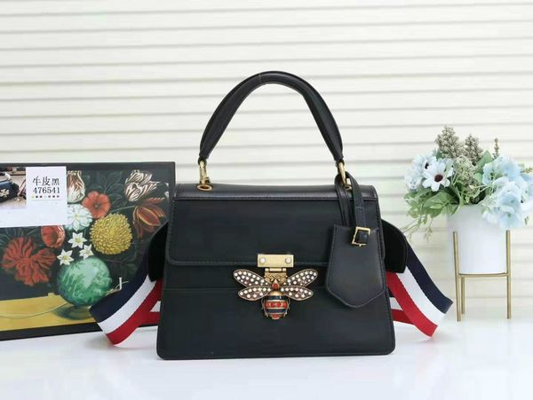 

горячая продажа женщин конструктора сумки кошелек дизайнерская мобильный телефон сумка портмоне женщин сумки на ремне сумки марка