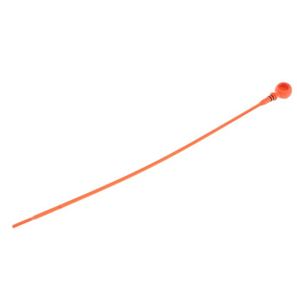 

car engine oil level dipstick dip stick for honda civic 06-12 15650-rna-a00