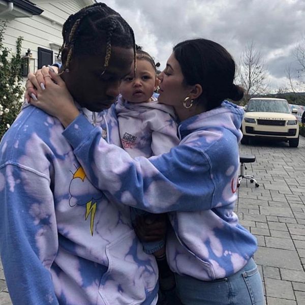 

19ss Fashion Autumn USA Travis Scott Astroworld Tie Dye Astronaut Puff Print Skateboard Hoodie Hoody Men Women Hooded Sweatshirt Coat