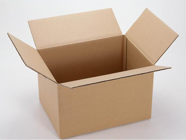 

fashion designer bag box with the bag ,box1564106082315eac7#