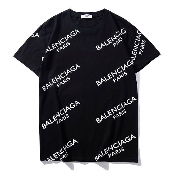 

Camisetas ruiruixian420