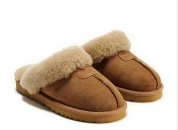 

Chinelos vipbuyer2018