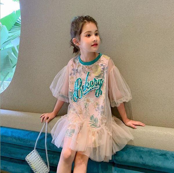 

2020 коѬейкий ил девђки локђное плае мода лопок вђал ление пла дл д, Red;yellow