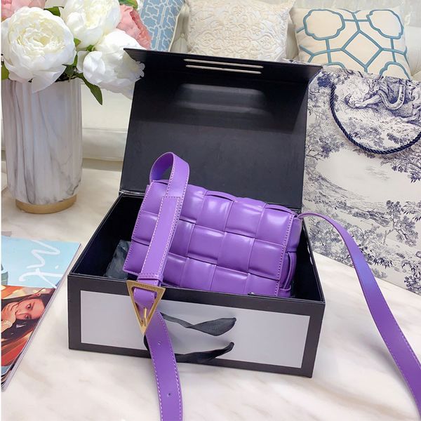

womens shoulder bags crossbody bags pillow bag chain bag bag classic flap bread bags