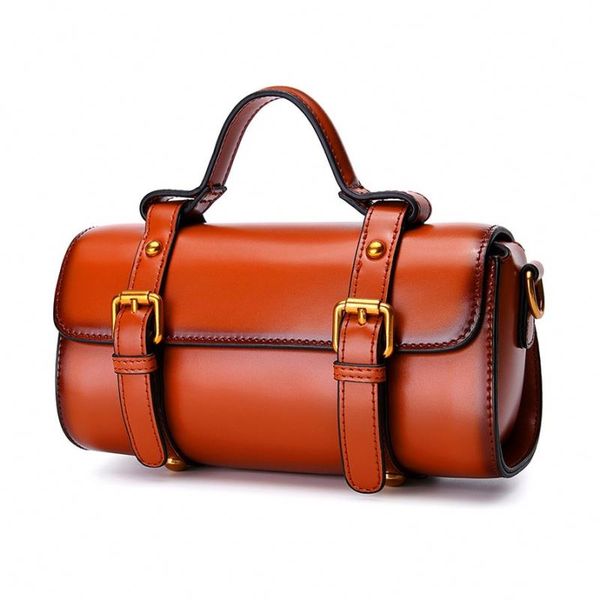 

wholesale china pu leather ladies bags satchel bag fashions hand business handbag pink 2020 handbags women sling for man
