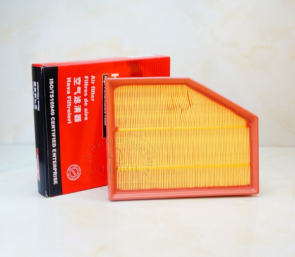 

ta7008 suitable for bmw 530i 520i 523i 630i z4 air filter