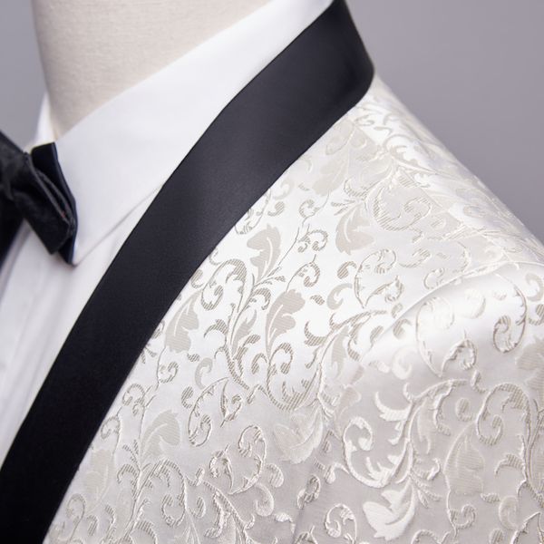 

бѬианкий ил mens белй поведневнй ком кђѬка пѬом веоне пиджаки man па, White;black