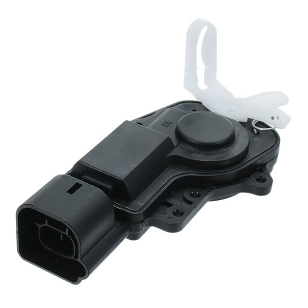 

car central door lock actuator assy 69140-12040 69130-12040 6914012040 for corolla 2000-2008