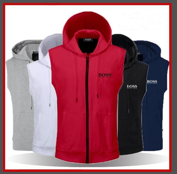 

Продажи! S-3XL новый Поло куртка 398# куртка жилет мужской жилет мужская хлопок поло р