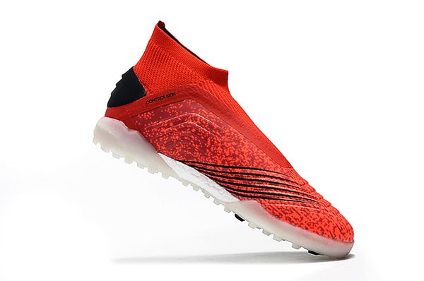 predator tango 19.1