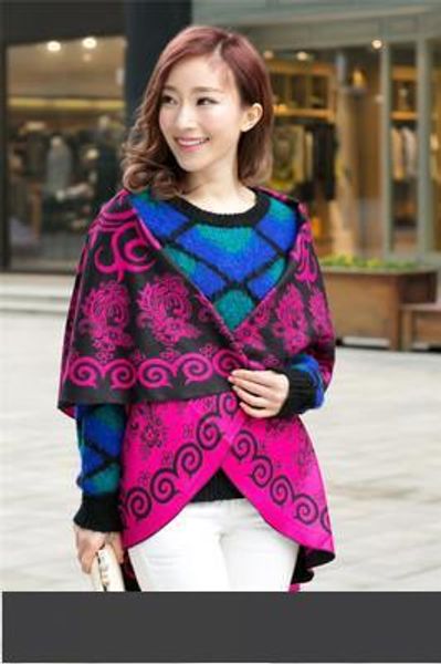 

дизайн -2019 новй ниекий кѬђглй м ал дам каемиѬ имиаи ђоленнй еп, Blue;gray