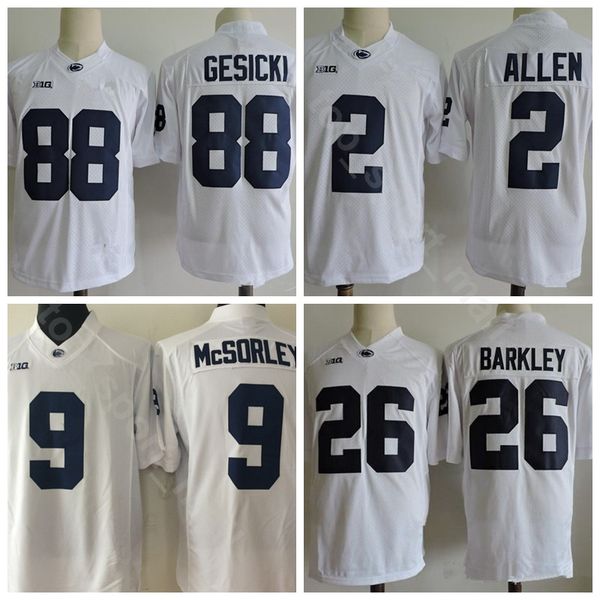 psu rose bowl jersey