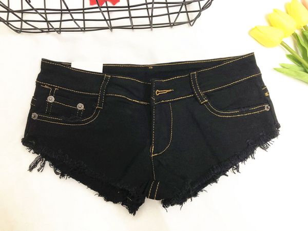 

2020 новй лений ий кѬанй екђалнй ноной клђб оѬ низкой алии ђлѬа, White;black