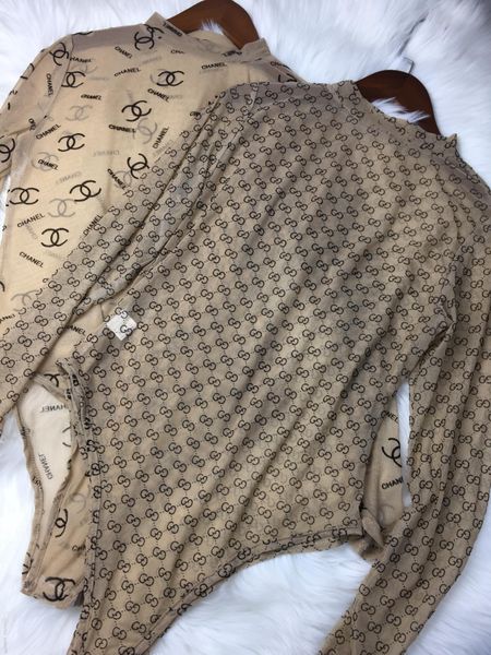 

четыре сезона стиль цельный купальник, печатные буквы большой стрейч сексуальный тонкий тонкий женский купальник, White;black