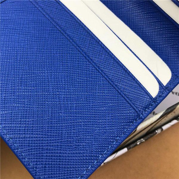 

2020 cartoon wallet, credit card bag. exquisite workmanship..size:9.5cm.prd, Red;black