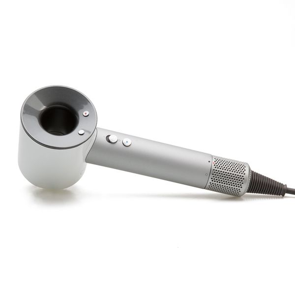 

Super hair dryer profe ional alon tool blower famou dy dryer heat uper peed blower dry hair dryer