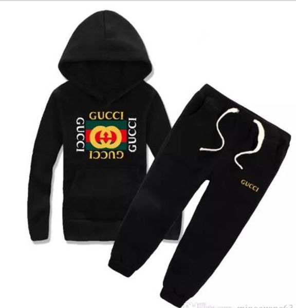 

Conjuntos de Roupa siwchildrenswear02