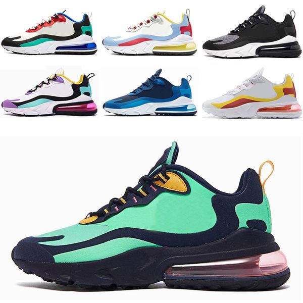 

2019 man air cushion tn plus running shoes women tn jogging chaussures trainers sports sneakers designer shoes ha