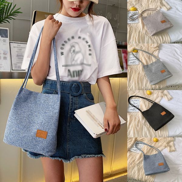 

women shoulder bag summer 2019 retro fashion design big capacity women messenger bags bolsa feminina