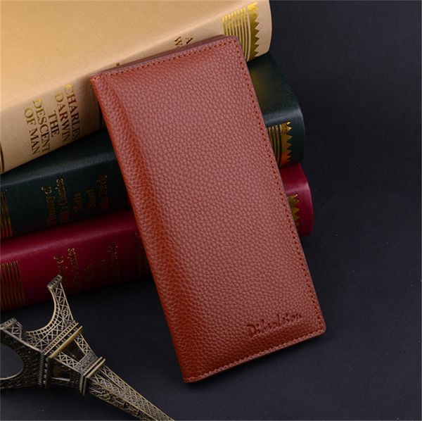 

crocodile embossed leather wallet leather wallets wholesale mens leather wallets