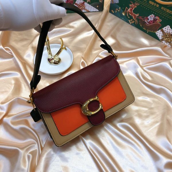 

2020 new boutique 1:1 package191211#02yunhui05, Black