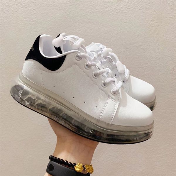 

children's shoes kids sneakers running shoes children sneakers for boys girls basket footwear summer tenis infantil, Black