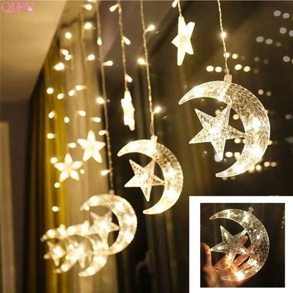 

merry christmas decorations for home star light led 2019 christmas ornaments accessories xmas decor new year 2020 noel