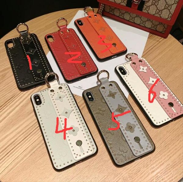 

Cases para Celulares hyzxchy