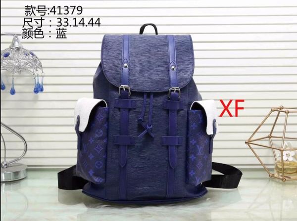 

лучшие предложения по продаже бренда дамы дизайнеры сумочки цветочные цветочные дамы случайной сумки pu кожи плеча сумки дамы кошелек роскош