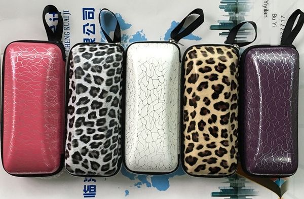 

large frame sun glasses glasses large all-match square mirror box men's and women's mirror box multicolor, Blue