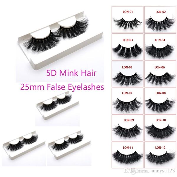 

гоѬие пѬодажи 25 мм Ѭени 5d Ѭени ноѬки ноѬки воло полне Ѭени нађѬал