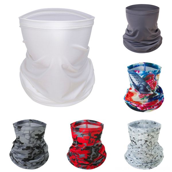 

rhpvp мотоцикл рот крышка шеи трубка шарф мужчины велоспорт маска для лица бандана шарф голова пешие прогулки для женщин бандана, Black