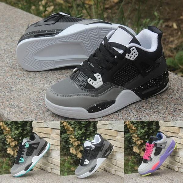 

Multi emotional triple de igner new arrival trong combination ole boot men women hoe port ca ual motorcycle boot