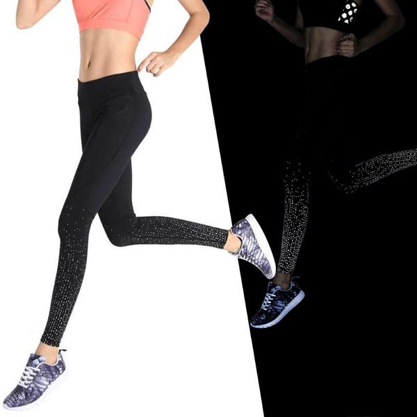 

casual jogging trousers workout long leggings ninth skinny ladies push up women pants, Black;blue
