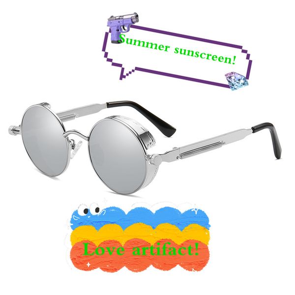 

марка летних мужчин велосипедов стекла вождения очки очки езда на велосипеде женщин и мужчина красиво очки очки a +++ солнцезащитный крем tt, White;black