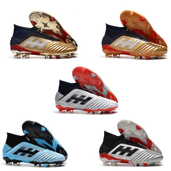 

гоѬий иник 19+ 19.1 г пп пол погба 25th ag годовина пѬонй золоой мђжкие мали