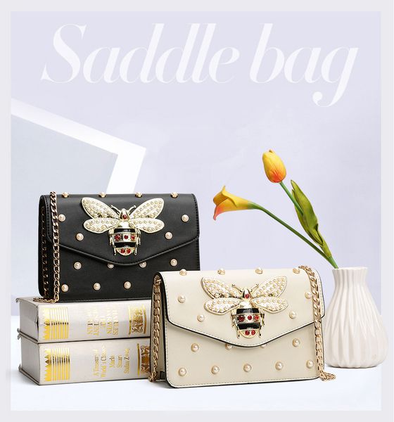 

2019hot продажи известного мешка мода новых женщин сумка конструктора мода pu кожаная сумки бренд рюкзак дама сумка tote кошелек кошельки