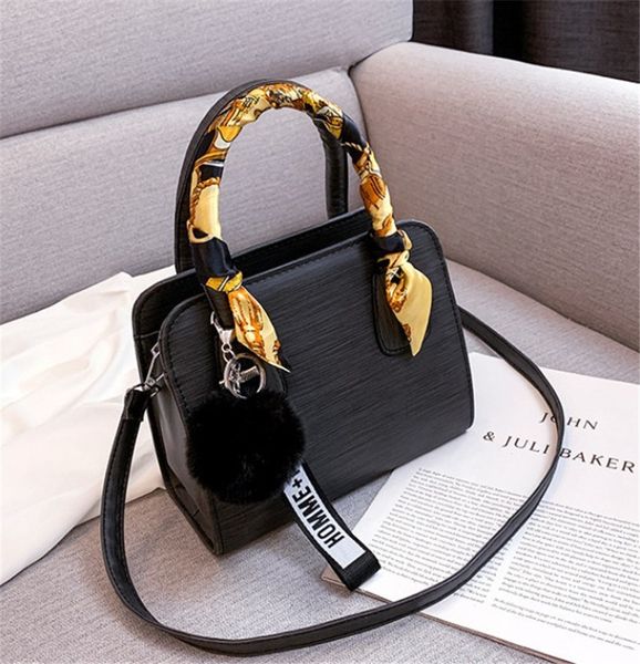 

lady cross body new fashion simple ladies hand bill lading shoulder bag ph-cfy20061025