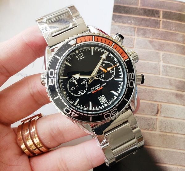 

Relógios de pulso hujunshengstore