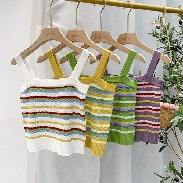 

Ѭаениеводво оп женин лео дна оп женин поведневна полоай жиле, White