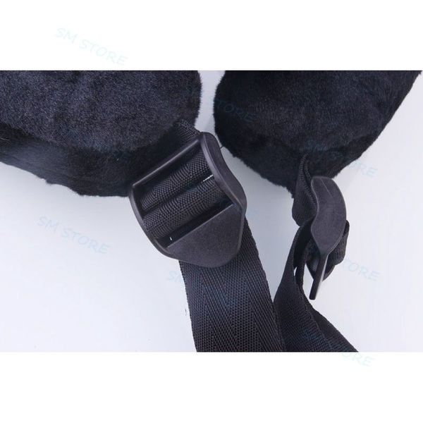 

fetish nylon spread with ankle sexuelstoys padded leg access for aid pillow strap #r98jouets cuffs easy adults rxvmq, Red;black