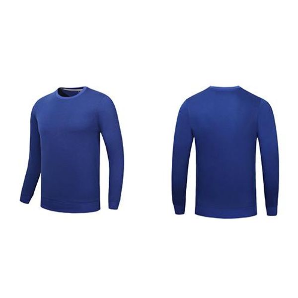 

2019 new short sleeve t-shirt breathable quick drying sweatshirt t-64, Black