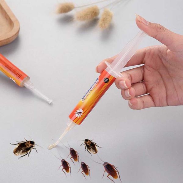 

nonest cockroach eliminator gel safe efficient and powerful l kitchen