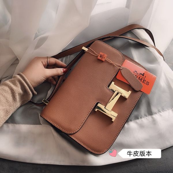 

Любовь 01 Бестселлер и плеча Элегантный женщин Сумочка Оригинальный дизайн Женские сумки высокого качества Малый мешок PDS998 Размер 30 * 23 * 15см