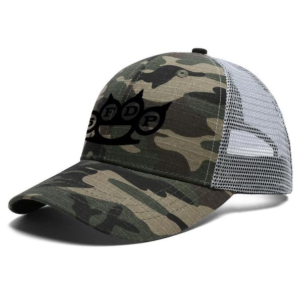 

мода пять пальцев death punch логотип унисекс бейсболка установлены персонализированные trucke шляпы череп группа след пять пальцев death pu, Blue;gray