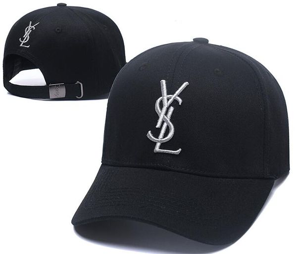 

Luxury Champion Baseball Golf Cap шляпа для шлема Мужчину ICON дизайнеры Марки SNAPBACK Женщины спорт H