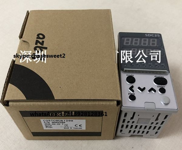 

sdc25 c25tc0ua1200 новй и оѬигиналнй