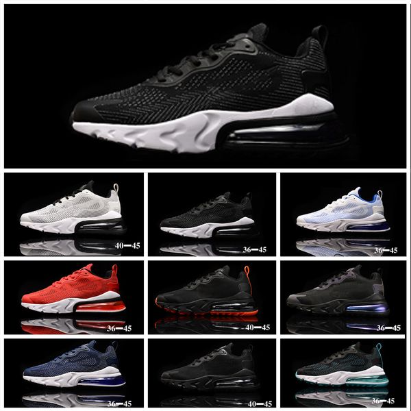 

2019 270v3 sneaker shoes 27c trainer future series upmoon jupiter cabin venus panda ir huaraches sneakers trainer brand hurache trainers, Black
